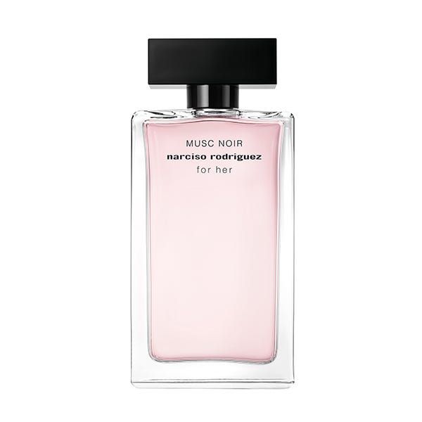 Narciso Rodriguez For Her Musc Noir Eau De Parfum