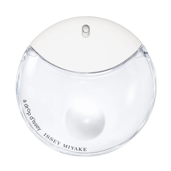 Issey Miyake A Drop D’Issey Eau De Parfum