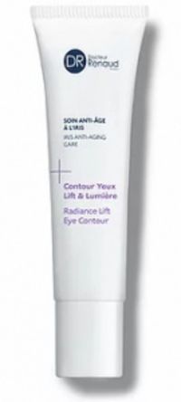 Dr Renaud Contour Yeux Lift Lumière Iris