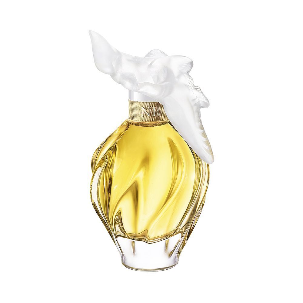 Nina Ricci L’Air Du Temps Eau De Parfum