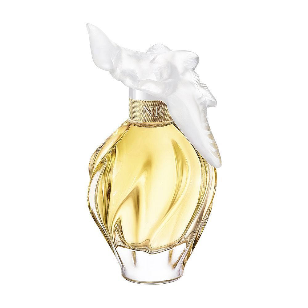 Nina Ricci L’Air Du Temps Eau De Toilette