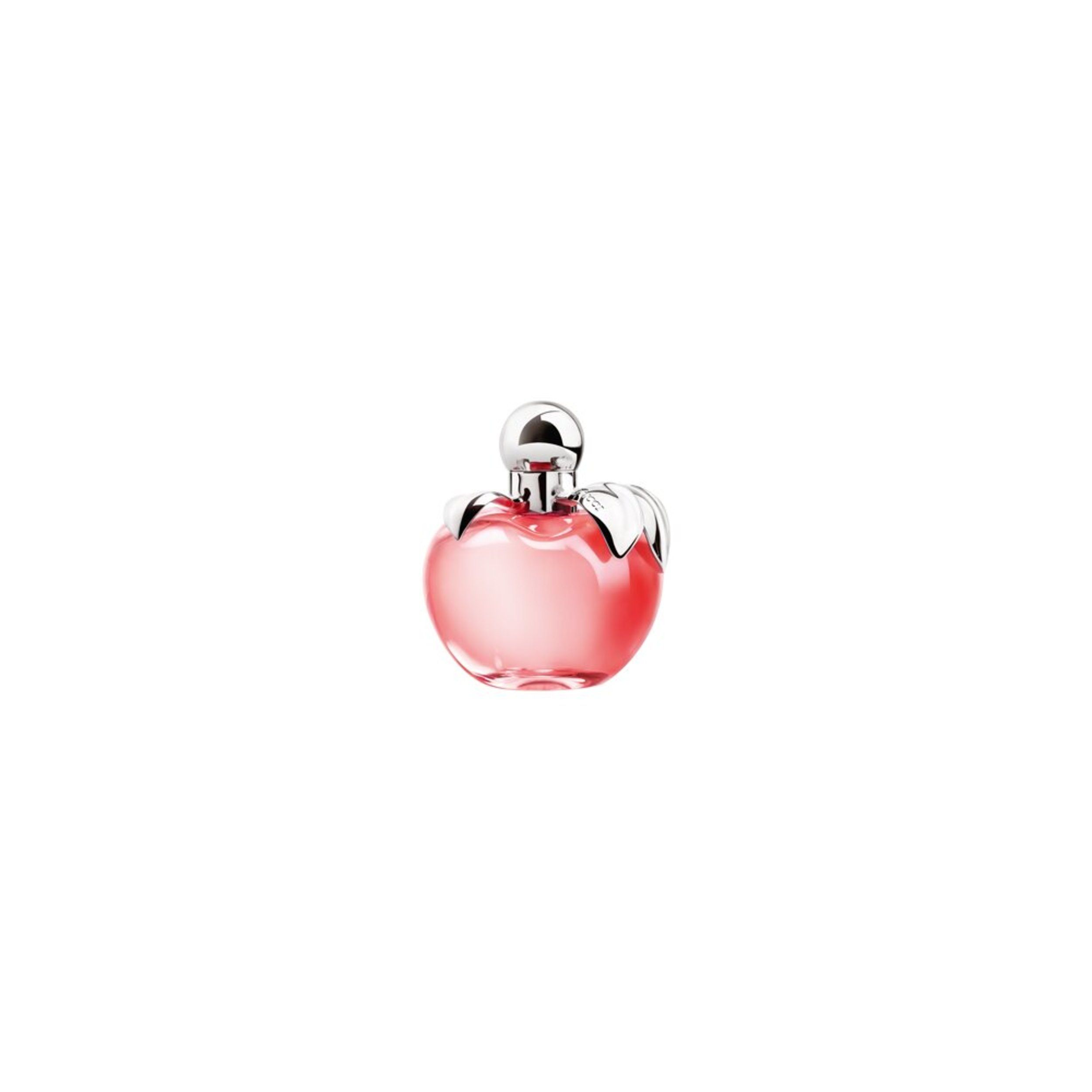 Nina Ricci Nina Eau De Toilette