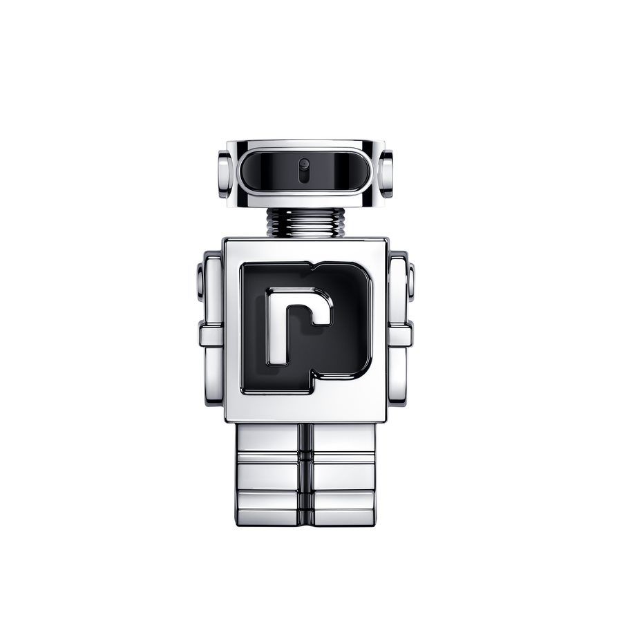 Paco Rabanne Phantom Eau De Toilette