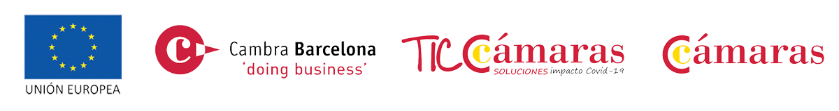 logos cambra