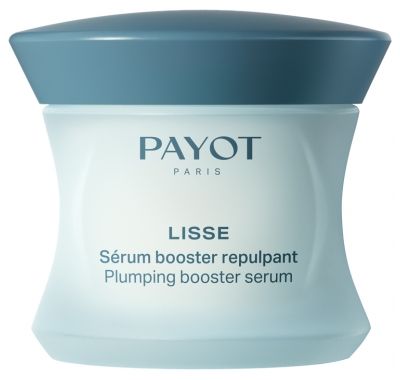 Payot Lisse Sérum Booster Repulpant 50 Ml.