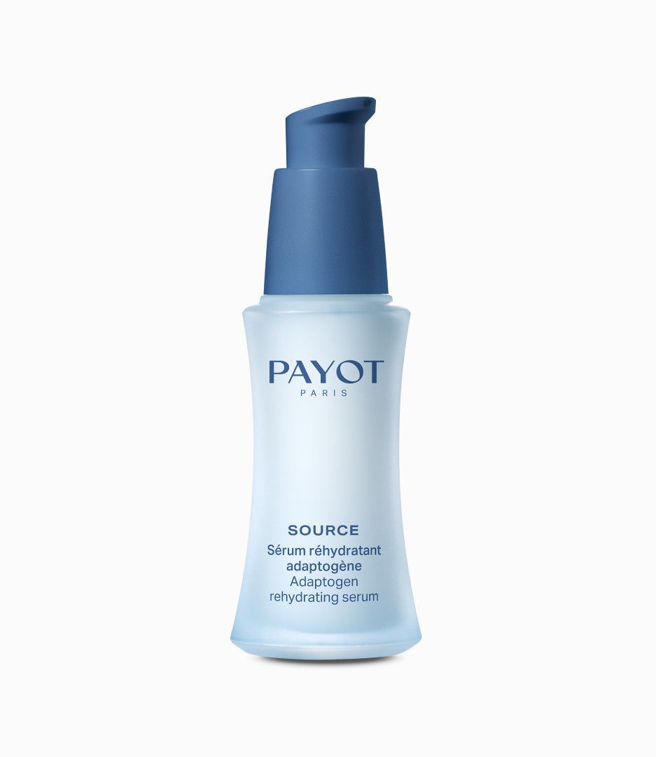 Payot Source Sérum Réhydratant Adaptogène 30 Ml.