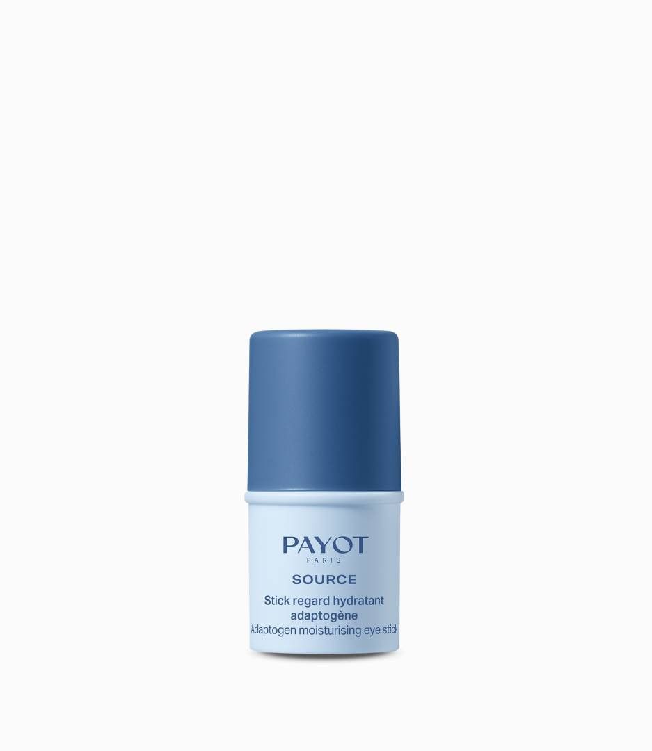 Payot Source Stick Regard Hydratant Adaptogène 4,5 Gr.